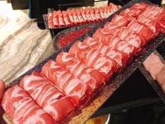 -王家渡火锅(金宝汇店)