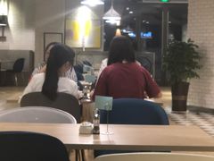 -朗迪姆餐厅(丰尚国际广场店)