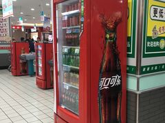 -大润发(王庄店)