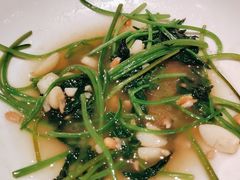 -老客家·客家菜(万达店)