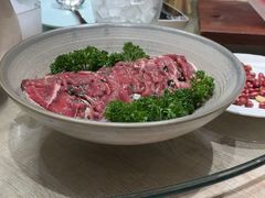 -石鼎香·非遗淮扬火锅(江都龙川桥店)