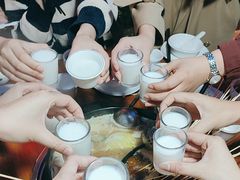 -串掌门砂锅串串香(后瑞店)