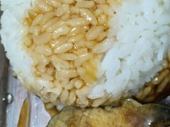 -北戴河庆山饭店·海鲜砂锅粥(北戴河黑石路店)