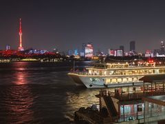 -武汉长江大桥