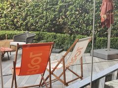 -杭州君悦酒店·青莳