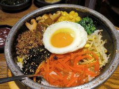 -九田家黑牛烤肉料理(万达CBD店)