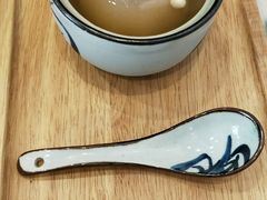 -太清凉茶糖水(前海店)