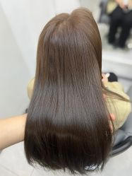 -十六番发型师事务所
