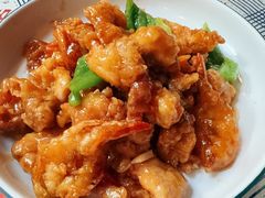 -七寻八找·胡同菜