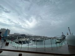 -中华人民共和国水准零点