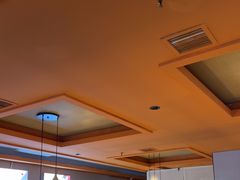 -竹犇番茄火锅(长风街店)