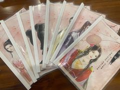 -ELEVEN桌游剧本杀轰趴馆(三里屯店)