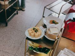 -左庭右院鲜牛肉火锅(南通CBD大有境店)