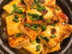 -侬佳蒸菜馆(听潮店)