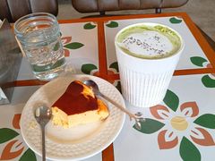 -FUNFUN有饭花园聚会餐厅