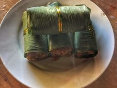 -彭秉兰豆花烤鱼(文化园店)