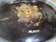 -李德富老街牛杂火锅(抚琴街店)
