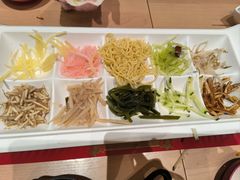 丝恋经典酸汤丝娃娃-丝恋丝娃娃(小河海纳店)