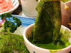 -大龙燚火锅(南山大道店)