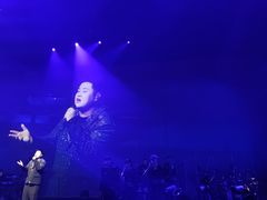-赤红音乐现场(浦东金桥路店)