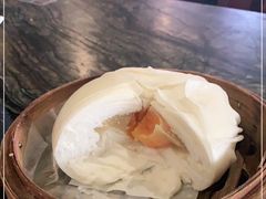 -老礼堂