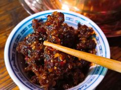 -沪公子·炭火蛙(303生活广场店)