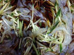 -妈妈菜馆(兴隆大家庭店)