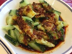 -丽华园(汉阳龙阳店)