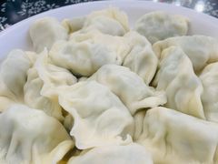 -旺角小渔村(幸福中路店)