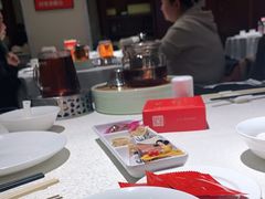 -好食上(喜盈门.范城店)