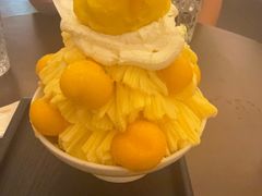 -玲婧胡同·生日蛋糕·餐厅(嘉里城店)