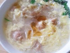 -津门永胜包子铺(哈尔滨道总店)