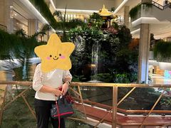 -广州白天鹅宾馆