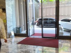 -珠海棕泉水疗酒店(拱北口岸高铁站店)