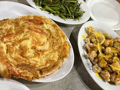 -纽顿熟食中心