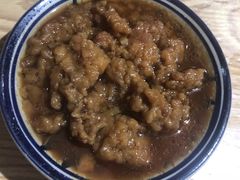 -老九圆山西面馆(CBD店)