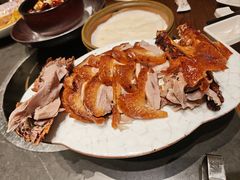 -全聚德(新街口店)