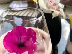 -上海和平饭店华懋阁 Cathay Room