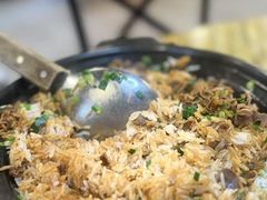 -淼鑫猪肚鸡(钟村店)