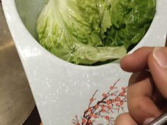 -7年8班朝鲜族非遗美食(三钢里店)