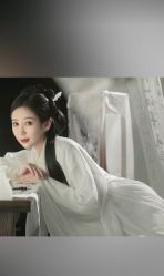 -克拉女神写真馆·匠心定制