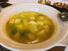 -泓0871臻选云南菜·味庄