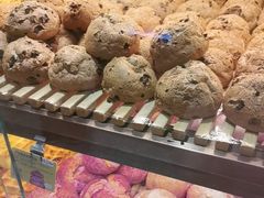 -丁香西饼屋(桂林路店)