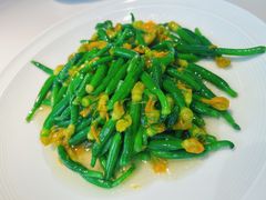 -桂大叔·砂锅粥·家传闽粤菜(县西巷店)