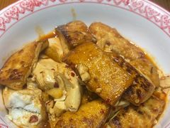-陈家婆的菜(梅溪湖店)