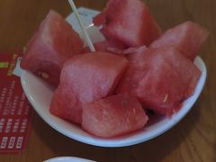 -南城香·饭香串香馄饨香(赵公口店)