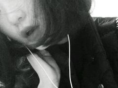 -欢乐时光KTV(东城银座店)