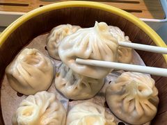 -苏梦江南·淮扬菜(夫子庙店)