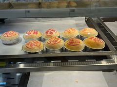 -第一食品(中环百联店)