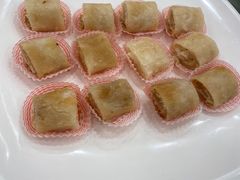 -花好悦园酒家(大石店)